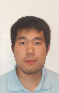 米兰买球创新论坛第七百四十六讲（“弘扬爱国奋斗精神、建功立业新时代”系列活动)：Next-Generation Glycan Microarray Enabled by DNA-Coded Glycan Library and Next-Generation Sequencing Technology