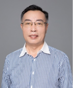 米兰买球创新论坛第一千七百八十五讲：功能性肽与主动健康 