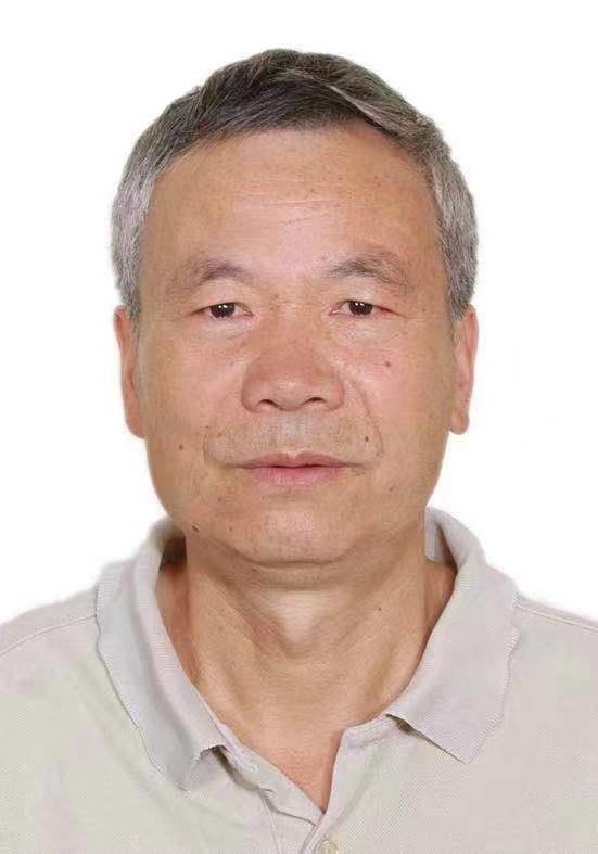 米兰买球创新论坛第一千一百三十二讲：Monstrous moonshine and vertex operator algebras