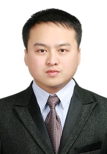 米兰买球创新论坛第七百六十九讲（“弘扬爱国奋斗精神、建功立业新时代”系列活动)：高时效大数据处理系统研究