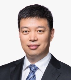 米兰买球创新论坛第一千四百六十讲：基于炔类单体的聚合反应及其在功能聚合物制备中的应用