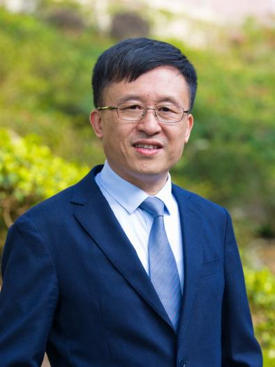 米兰买球创新论坛第一千四百一十九讲：限域量子态调控及其在绿色能源中的应用