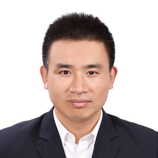 米兰买球创新论坛第一千九百一十讲：强激光驱动的大角动量粒子源及其核反应研究进展
