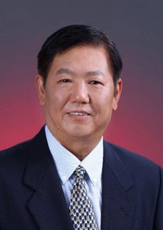 米兰买球创新论坛第一千七百九十七讲：我国能源战略结构与地学创新思维