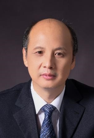 米兰买球创新论坛第一千二百零四讲暨120周年校庆年系列活动：第四纪生态学的理论、方法与应用