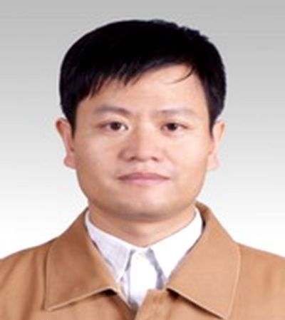 米兰买球创新论坛第九百三十八讲：l-class groups in Kummer towers
