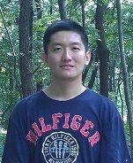 米兰买球创新论坛第九百二十二讲：室内和室外场景的三维建模