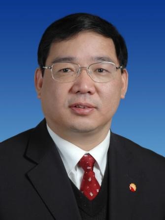 米兰买球创新论坛第一千四百九十七讲：页岩油气重塑超级盆地的未来