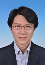 米兰买球创新论坛第一千零九十三讲：低阶煤温和液化分质转化与利用研究