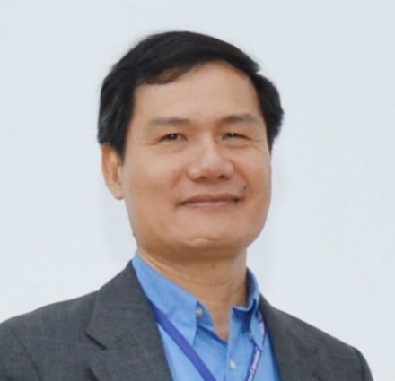 米兰买球创新论坛第一千六百七十七讲：Ultrafast Synthesis of High-Performance Electrocatalysts