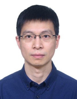 米兰买球创新论坛第一千零九十二讲：When Water Waves Act Up: Hydrodynamic Quantum Analogs