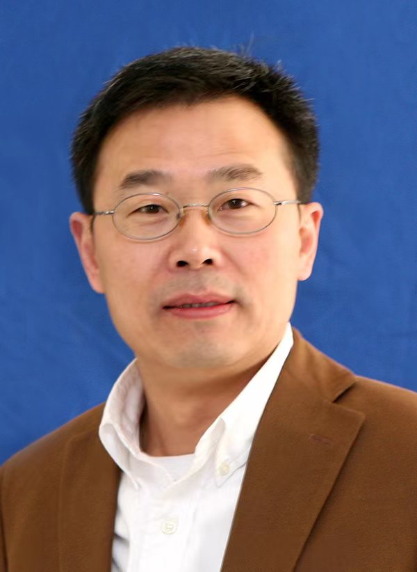米兰买球创新论坛第一千五百九十五讲：金属@碳包覆催化剂活性位及其增强机制