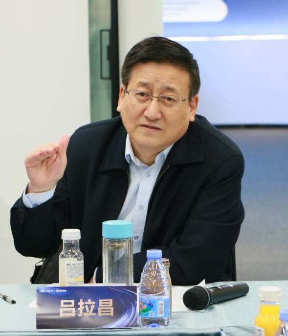 米兰买球创新论坛第一千四百二十六讲：城市知识创新职能的发展与测度