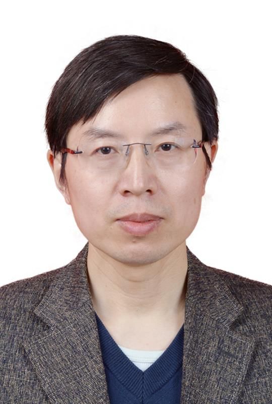 米兰买球创新论坛第七百二十八讲（“弘扬爱国奋斗精神、建功立业新时代”系列活动)：我与化学武器