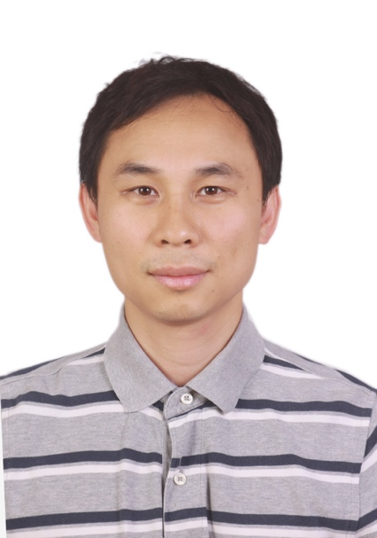 米兰买球创新论坛第一千八百六十二讲：Refining Compact Calabi-Yau Spaces and Wilson Loops