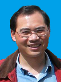 米兰买球创新论坛第一千零三十九讲：青藏高原隆升与气候和生态环境效应—进展与问题