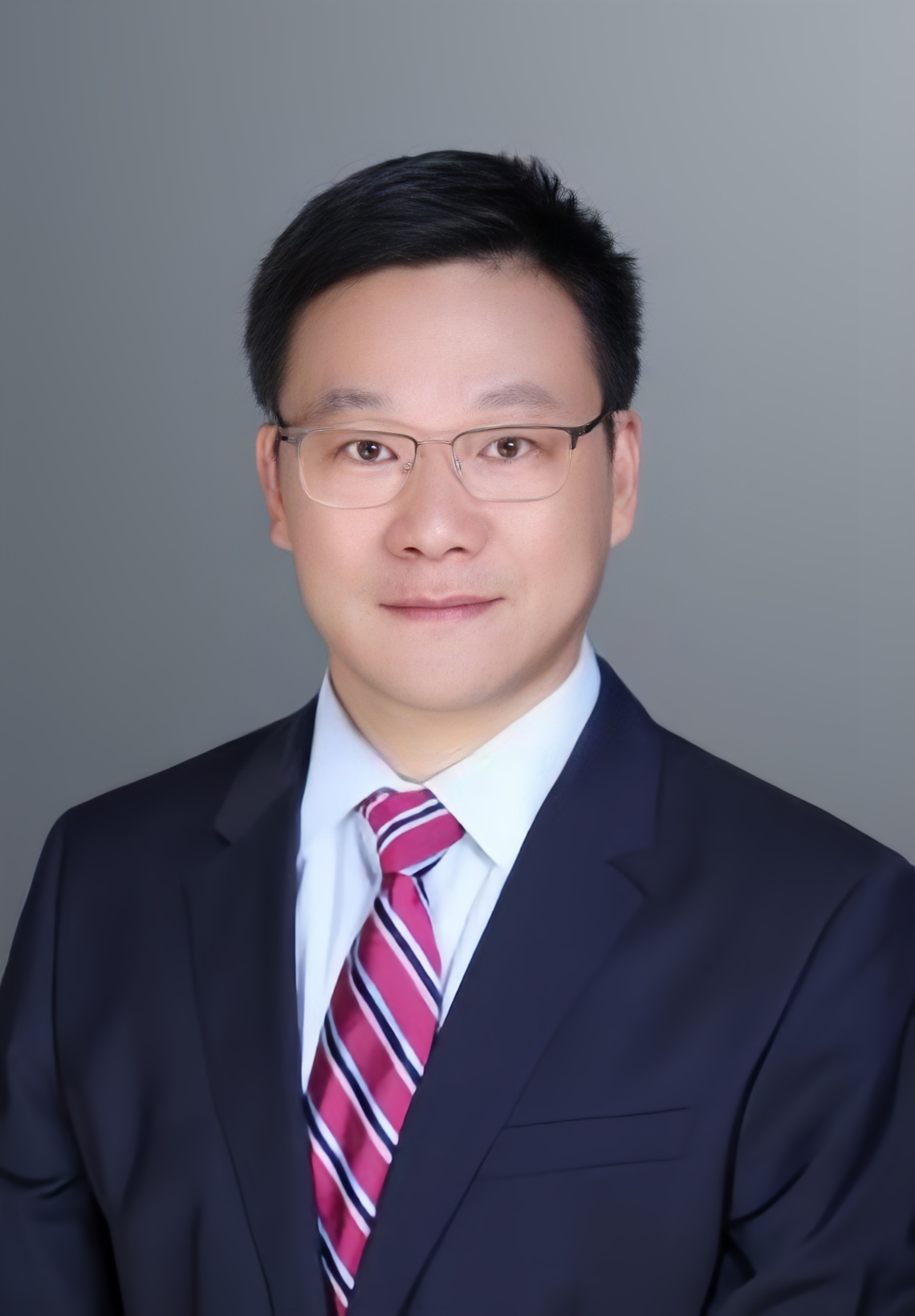 米兰买球创新论坛第一千六百零四讲：大规模预训练模型——人工智能的新范式与展望
