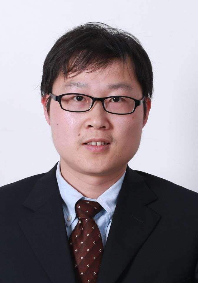 米兰买球创新论坛第一千八百九十六讲：仿生特殊浸润性先进功能滤料及其多相分离应用