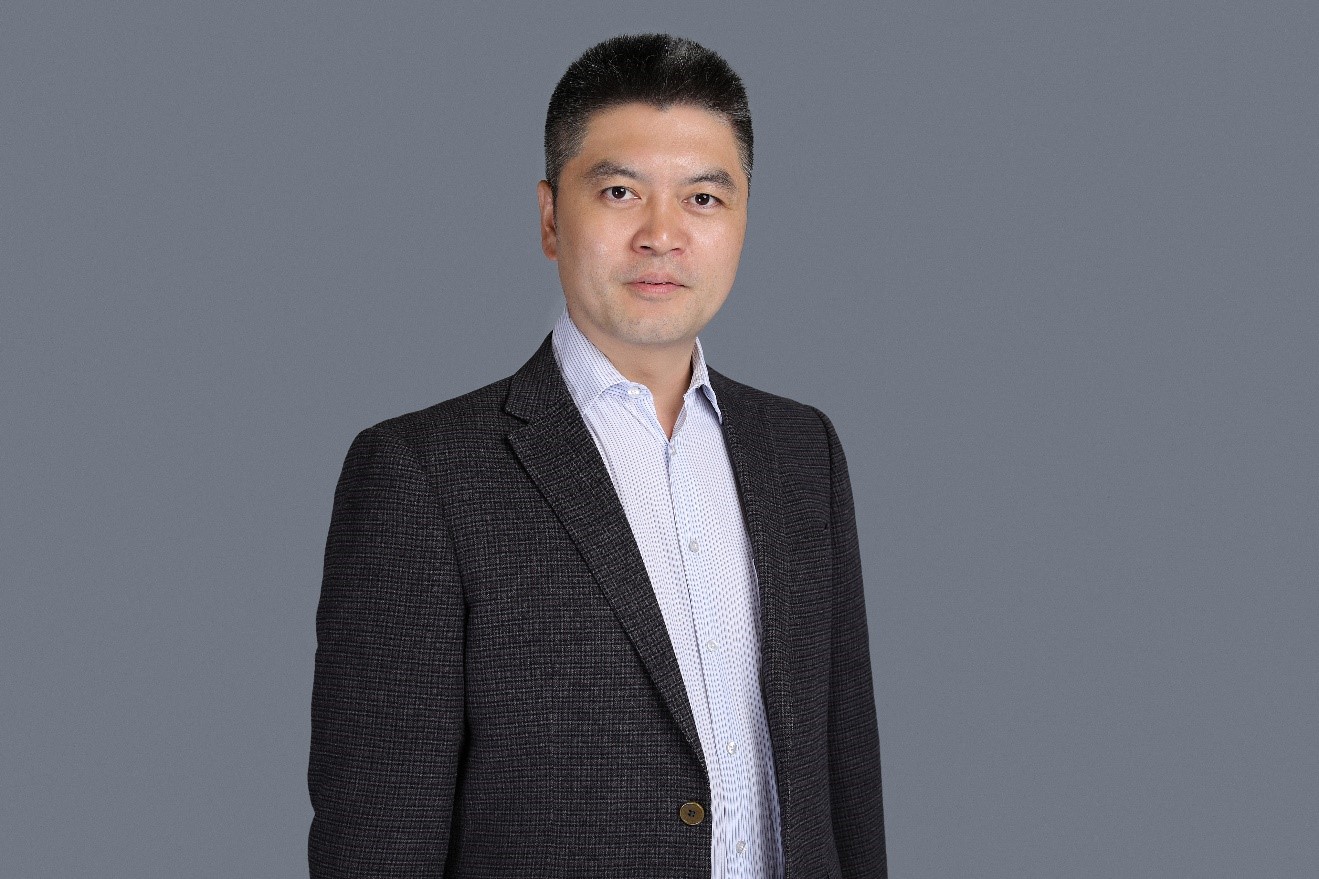 米兰买球创新论坛第一千七百二十五讲：从重构到耦合：流量与地方的关系探究