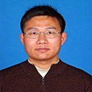 米兰买球创新论坛第九百三十三讲：BEC-BCS crossover with exciton-polaritons and ultracold fermions at finite interaction range