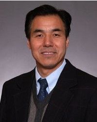 米兰买球创新论坛第九百二十讲：土地覆被变化对区域地表水热过程的影响分析