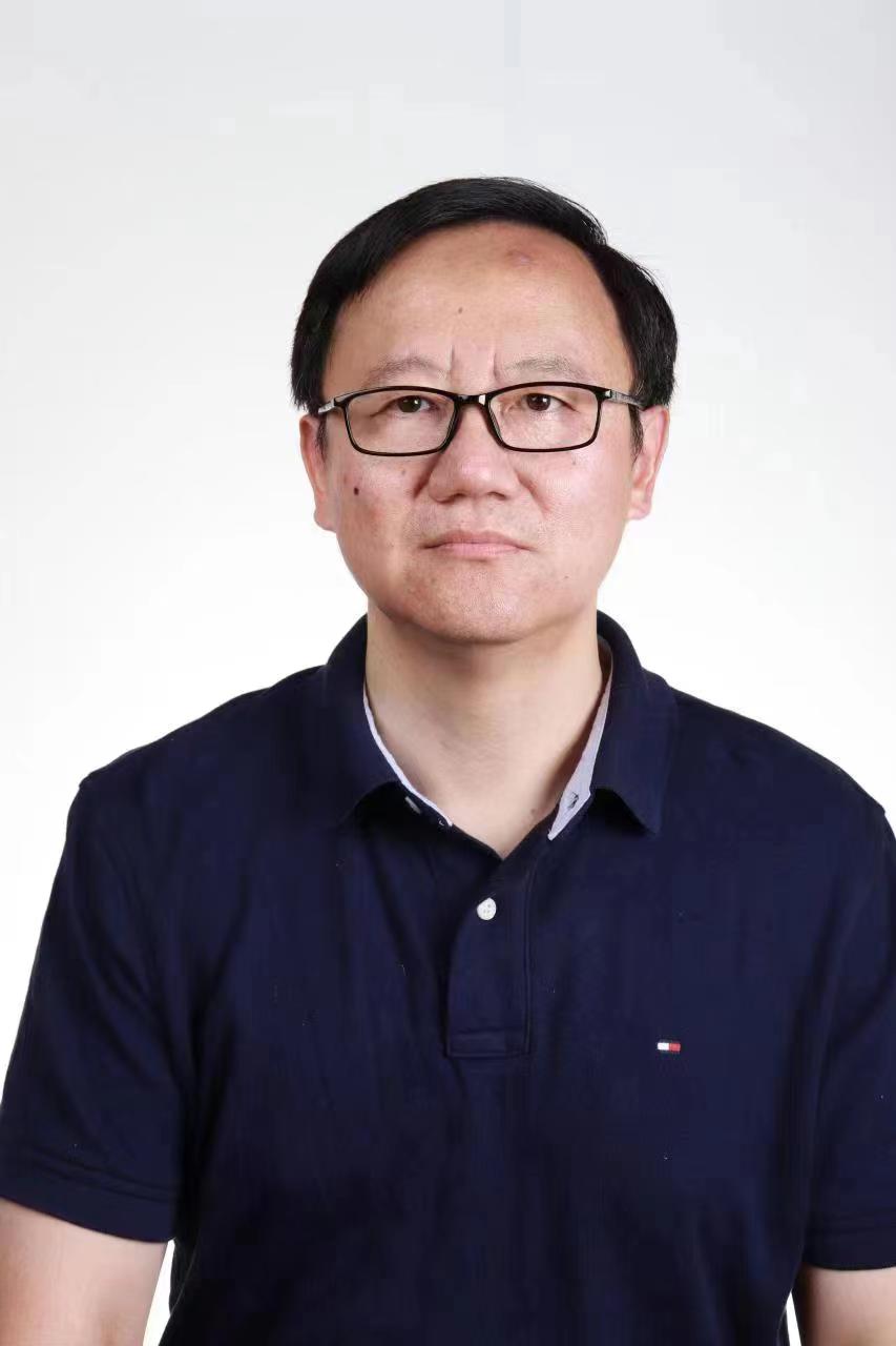 米兰买球创新论坛第一千四百三十七讲：多酶分子机器：体外合成生物学的制造平台
