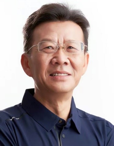 米兰买球创新论坛第一千五百六十八讲：青藏高原冰芯钻探与气候环境记录