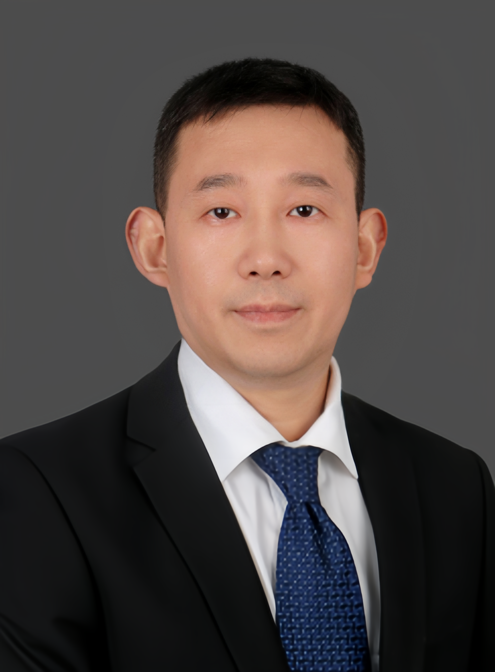 米兰买球创新论坛第一千六百零八讲： 环状单氨基卡宾促进的金属催化