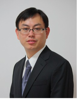 米兰买球创新论坛第一千零四讲暨校庆118周年学术讲座：基于水凝胶材料的细胞微环境工程及生物医学应用