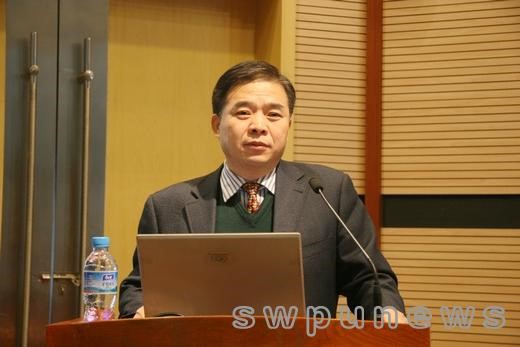 米兰买球创新论坛第一千零七十五讲：教学能力纵横谈