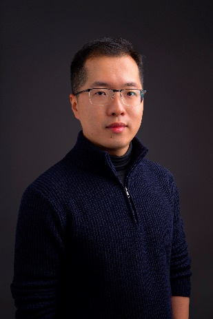 米兰买球创新论坛第一千五百五十六讲：Interface Regulation of Electrocatalytic Carbon Dioxide Reduction