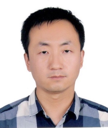 米兰买球创新论坛第一千三百七十五讲：逆流色谱技术研究及其在天然产物分离中的应用