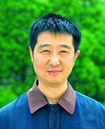 米兰买球创新论坛第七百六十一讲（“弘扬爱国奋斗精神、建功立业新时代”系列活动)：雷达影像测量学在大型滑坡灾害监测预警中的应用