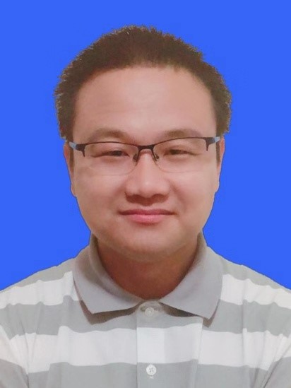 米兰买球创新论坛第一千四百六十九讲：颗粒及反应器尺度的生物质热解CFD模拟