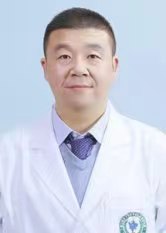 米兰买球创新论坛第一千五百二十七讲：肿瘤临床药学成果转化及实践 