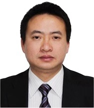 米兰买球创新论坛第一千三百七十四讲：低共融溶剂在色谱分离介质中的应用研究