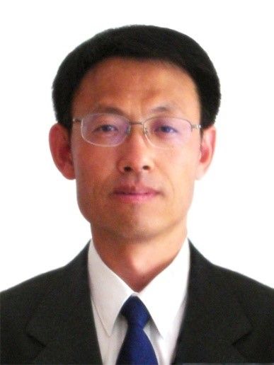 米兰买球创新论坛第六百五十讲（“弘扬爱国奋斗精神、建功立业新时代”系列活动)：金属-生物质相互作用与特定金属的选择性分离分析
