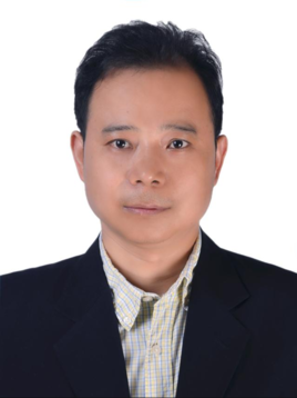 米兰买球创新论坛第六百八十三讲（“弘扬爱国奋斗精神、建功立业新时代”系列活动）：大气压非热等离子体及其环境应用研究