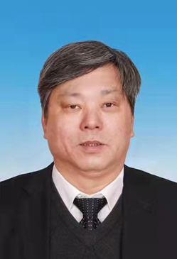 米兰买球创新论坛第一千二百二十二讲暨120周年校庆年系列活动：近红外光谱与化学计量学方法研究