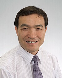 米兰买球创新论坛第一千六百九十七讲：Overview of GeoH2 Research Program and In-situ Hydrogen Generation from Underground Coal Gasification