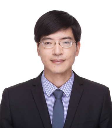 米兰买球创新论坛第一千二百一十讲暨120周年校庆年系列活动：多环天然产物合成中的环系构建