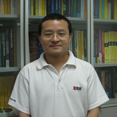 米兰买球创新论坛第一千五百二十六讲：Anisotropic Rabi model