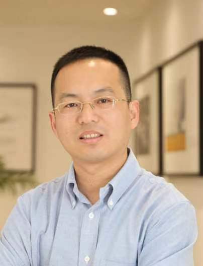 米兰买球创新论坛第一千零六十七讲：自身免疫病和特应性疾病的医学遗传学研究