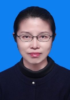 米兰买球创新论坛第九百二十四讲：应用火工品及其药剂技术发展趋势