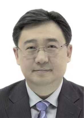 米兰买球创新论坛第一千三百三十四讲：健康有序发展碳金融，助力碳达峰碳中和