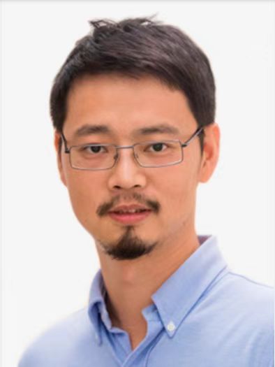 米兰买球创新论坛第一千七百四十三讲：Building Generalizable AI Models for IoT Applications
