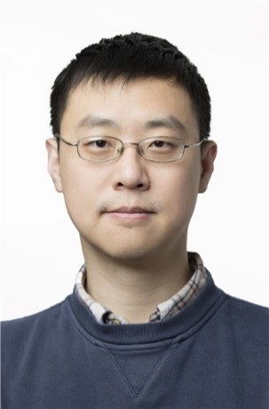 米兰买球创新论坛第一千七百六十八讲：刚性多环超分子