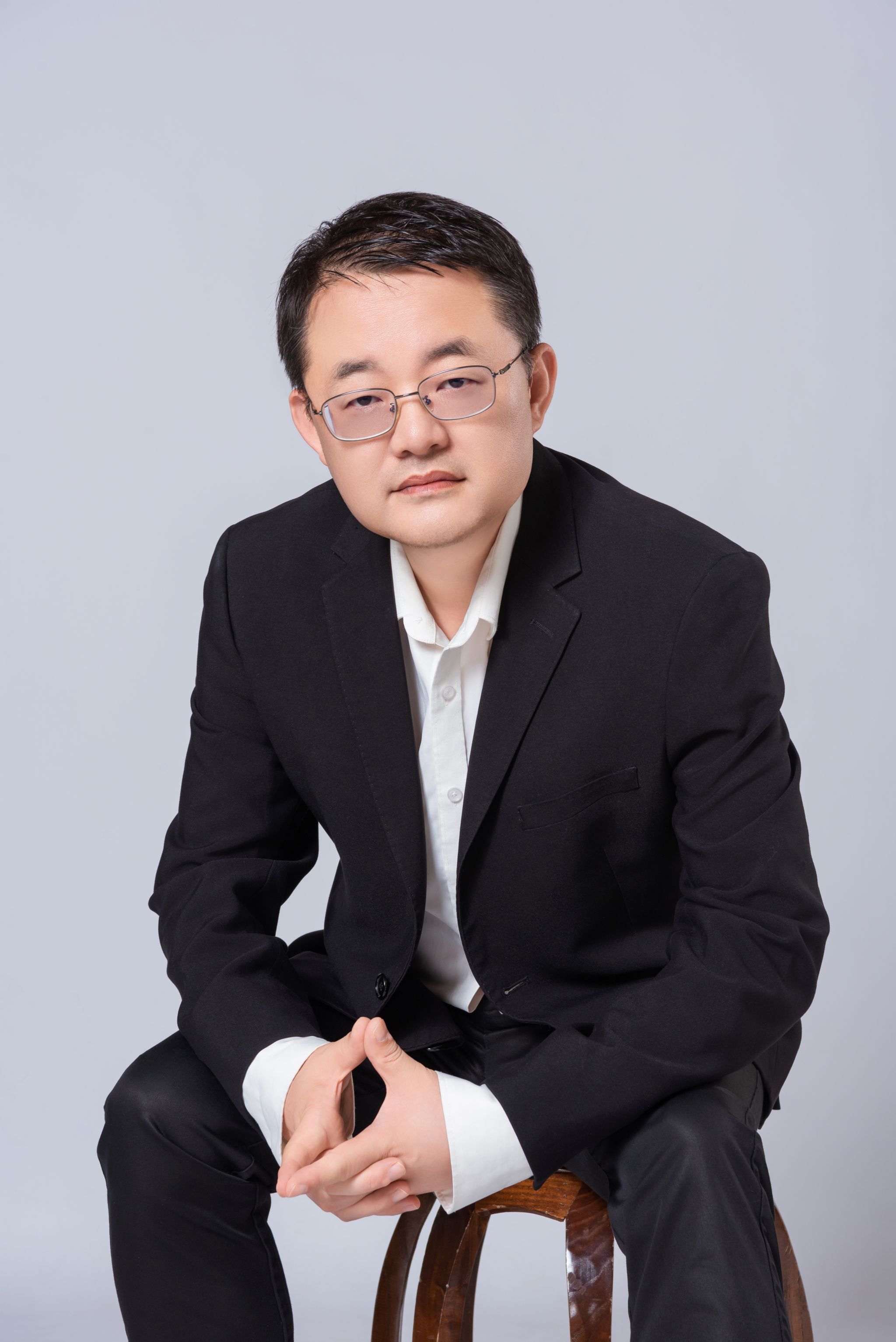 米兰买球创新论坛第一千八百二十讲：A Step Beyond the Boundary of Traditional Aryne Chemistry 