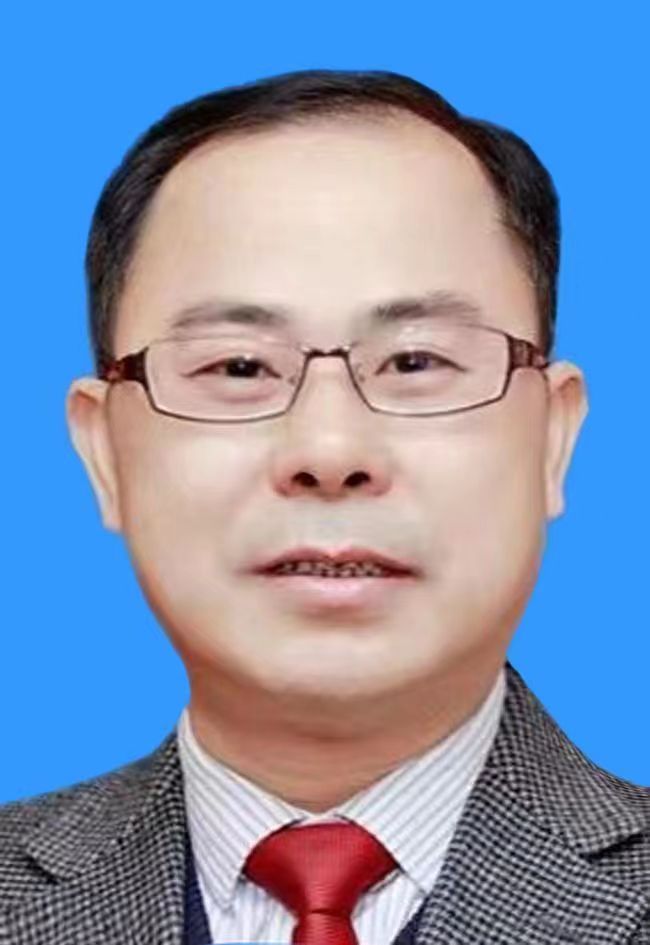 米兰买球创新论坛第一千五百二十八讲：基于人用经验的中药新药研发