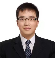 米兰买球创新论坛第一千三百八十六讲：多层次组装体系的圆偏振发光及功能应用